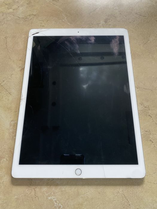Планшет Apple iPad Pro 12.9’ A1584