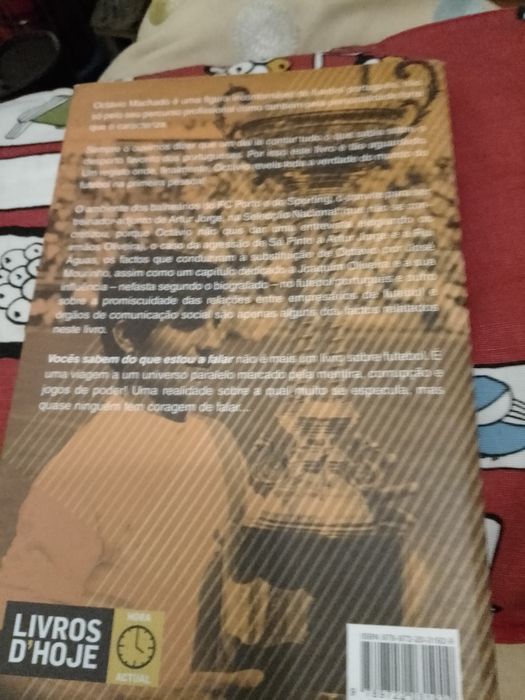 O Jardim das carícias - Franz Toussaint - 1 edição - Editora Artenova - 15E - Jonh Lennon - Alan Posener - A minha Vida deu um livro -5E.Desde 2E