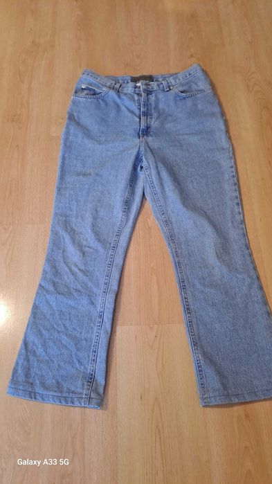 Dżinsy damskie Jones Jeans 12 Meksyk