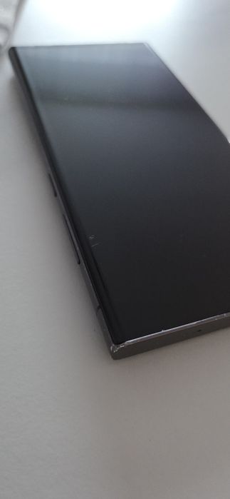 Samsung Galaxy S23 Ultra 12/512