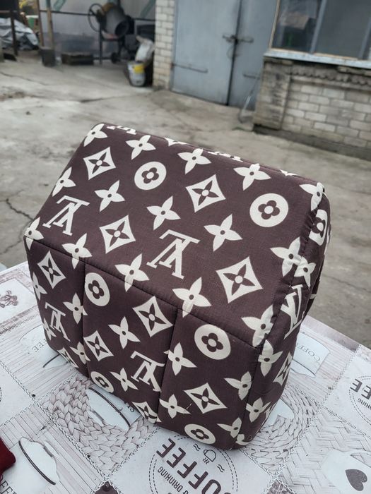 Будиночок для кошенят