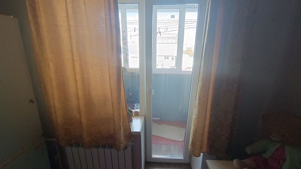 Продаж 3 кімнатної квартири, центр, Чугуїв