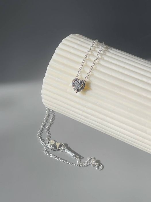 Намистино  Pandora "Щирі почуття"