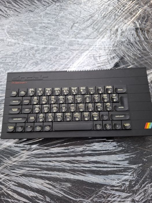 Dla Ciebie wszystko - sprawdź kategorię Elektronika