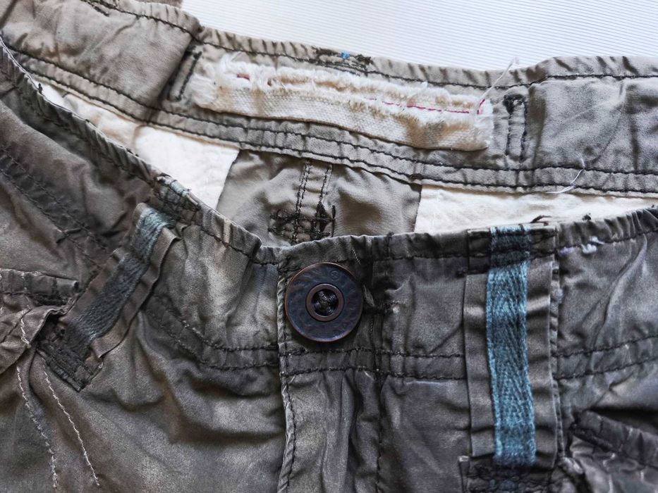 Штани-карго TOUGH Jeansmick (31)
