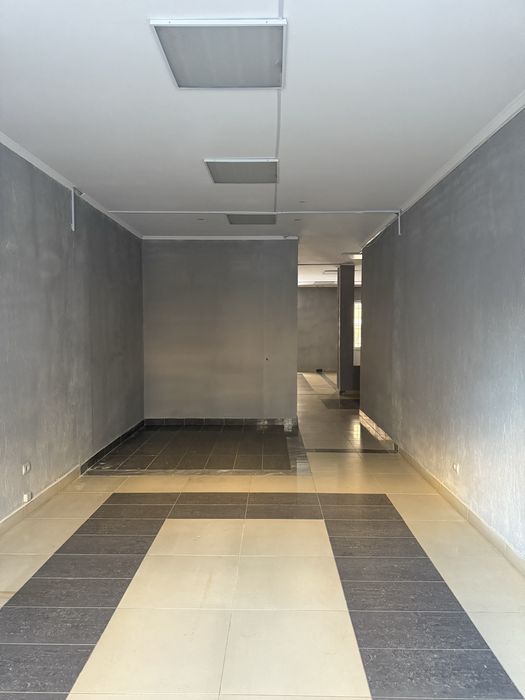 Здам в оренду приміщення