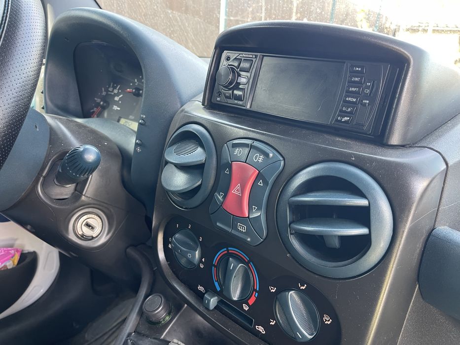 Продам або Обміняю