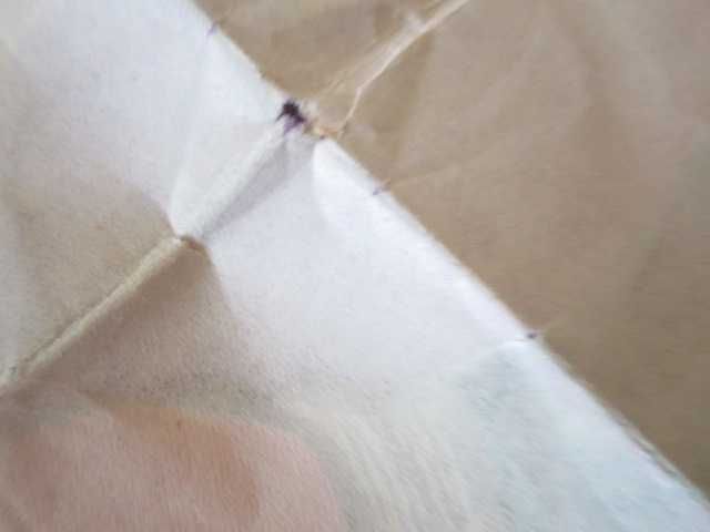 ballet grande cartaz Ballet Nacional Espanha 1962