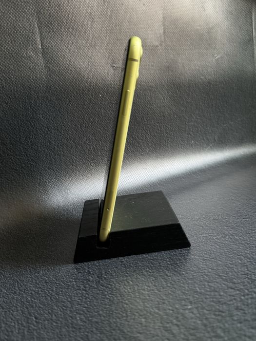 IPhone 11 айфон 11 128Gb Neverlock Yelow