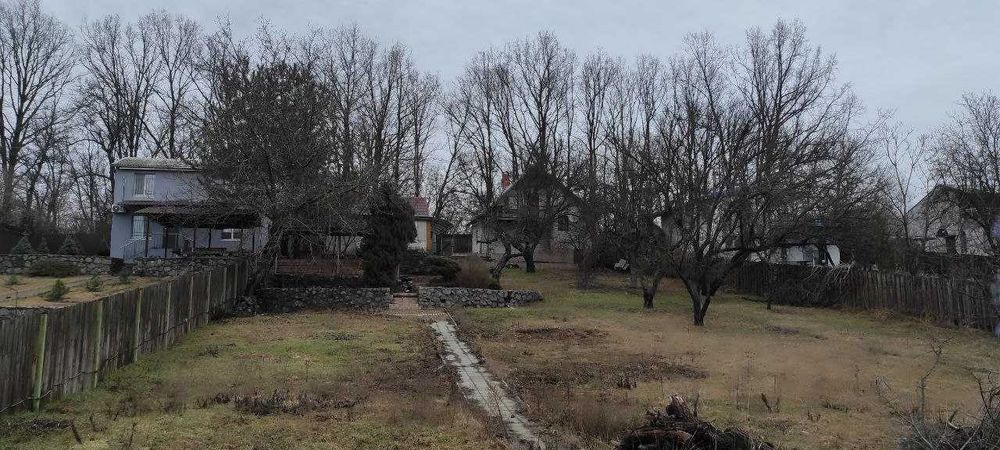 Продам 2 будинки на березі річки, Новоолександрівка, с.т Сонячний -1