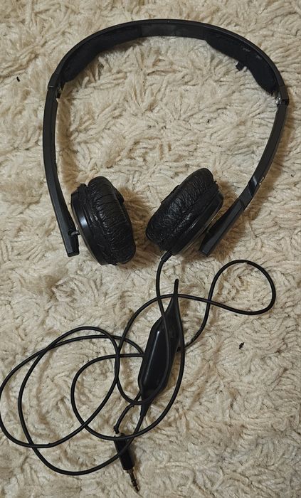 Навушники  Sennheiser  PX-200
