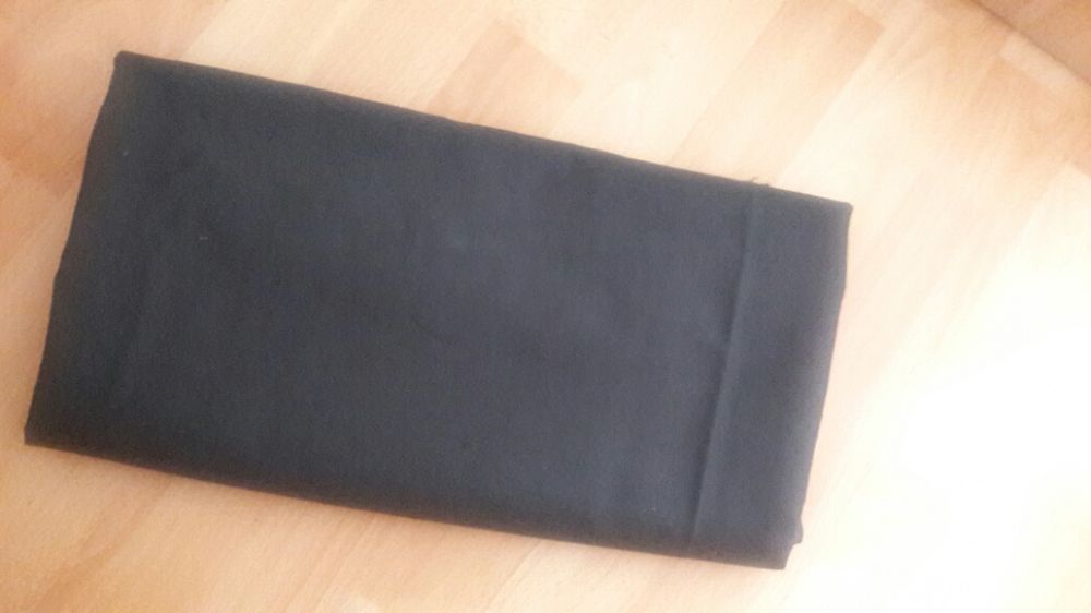 Отрез/ плотный /новый