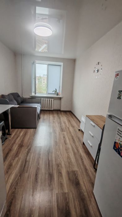 Продаж 1 кім квартири студії, вул. Київська, зупинка Гонти.