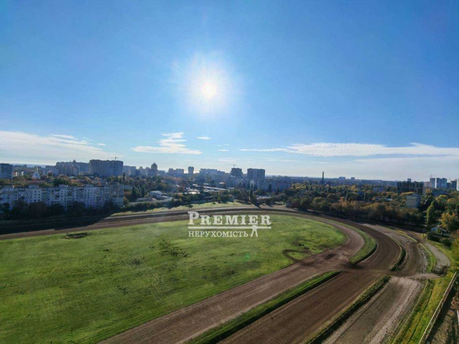 2 комнатная квартира 66 м2 с Дорогим Ремонтом ЖК 66 Жемчужина