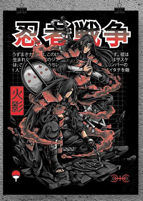 Placas decorativas 2