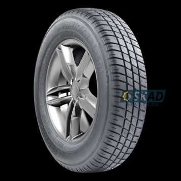 Шины летние 155/70 R13 TRL-501 75N ROSAVA