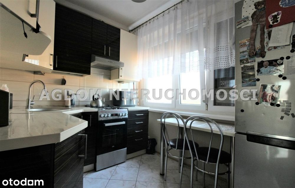 39 M kw przy lesie