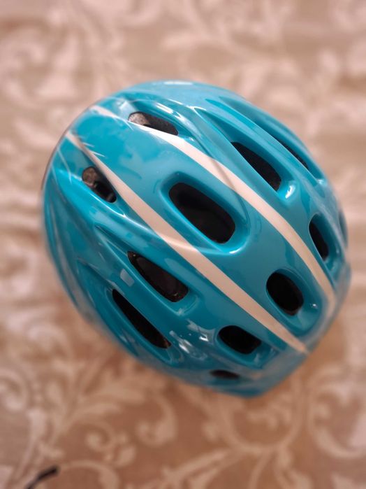 Capacete de criança BERG
