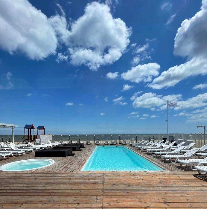 Композитні чаші, виготовлення і встановлення з гарантією.Доступні ціни