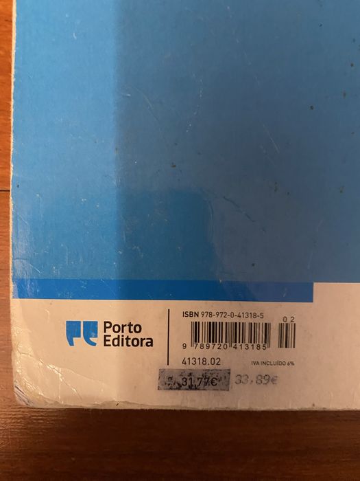 Manual de Economia 11° ano