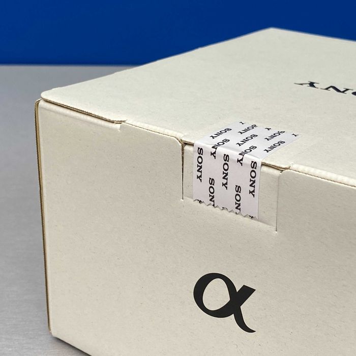 Sony Alpha A7 V (Corpo) 33MP | SELADA | 3 ANOS DE GARANTIA