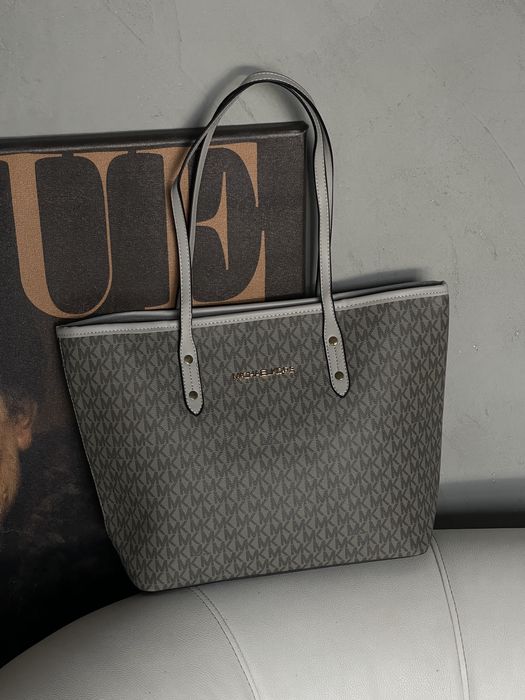 Сумка michael kors