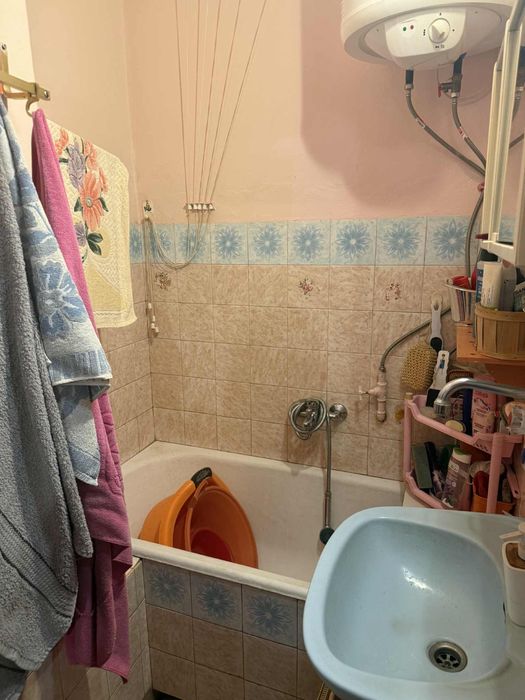 Mieszkanie 40m2 Zwoleń