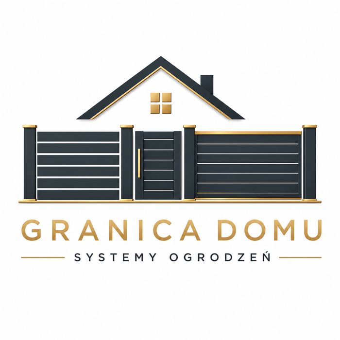 Ogrodzenia panelowe – sprzedaż i montaż