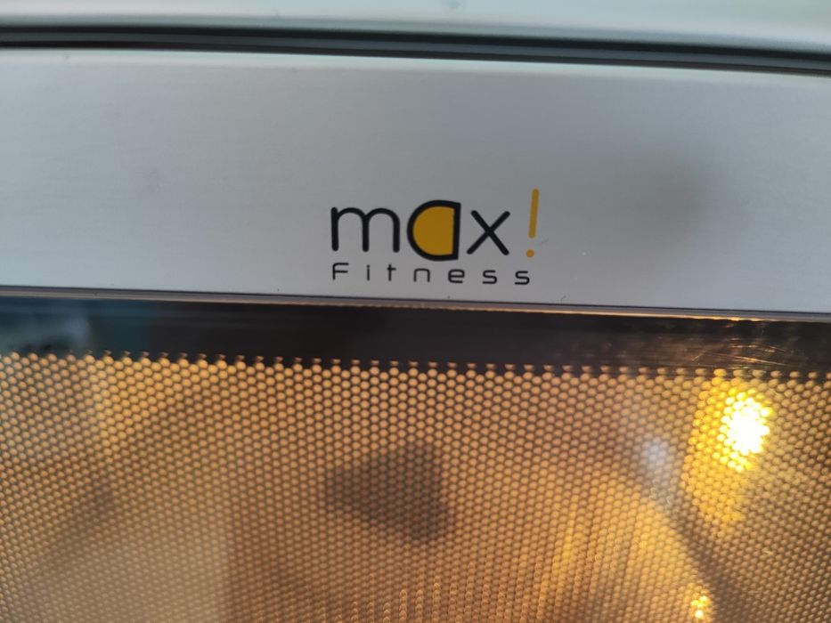 bom para micro-ondas Moulinex