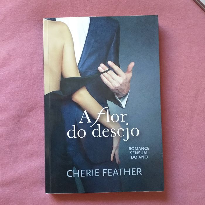 Vários livros romance, policiais, fantasia leslie wolfe, jill mansell