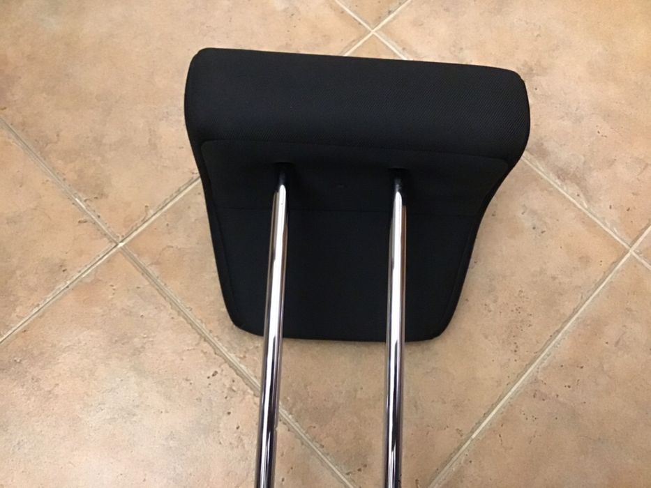 Подголовник Honda Хонда HRV