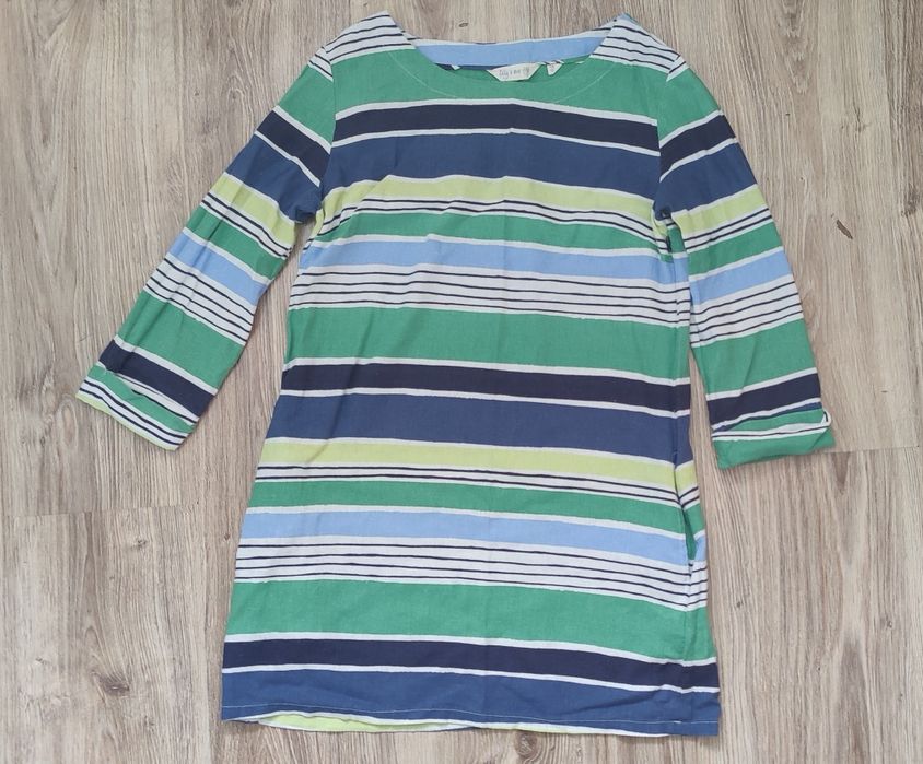 Tunika, bluzka damska rozmiar 36/38