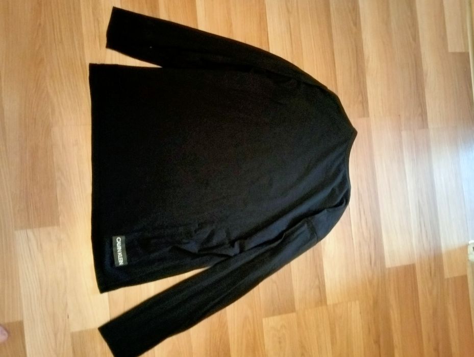 Calvin Klein bluzka