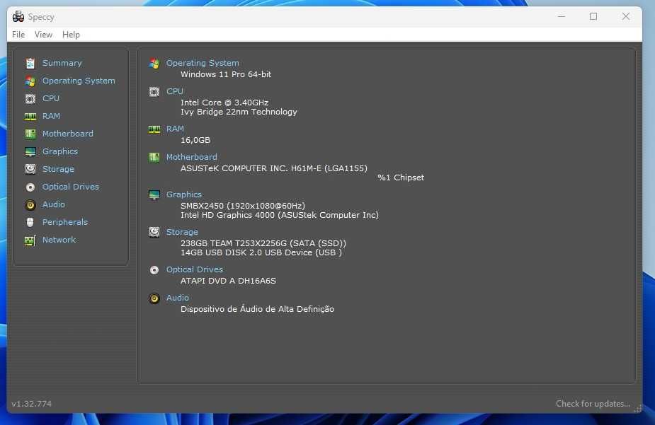 Torre Desktop CoolerMaster i7447447571114895364