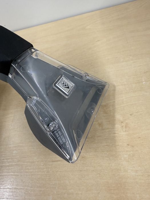 Saawka tapicerki rękojeść odkurzacza Karcher Puzzi 8/1 10/1 bez zaworu