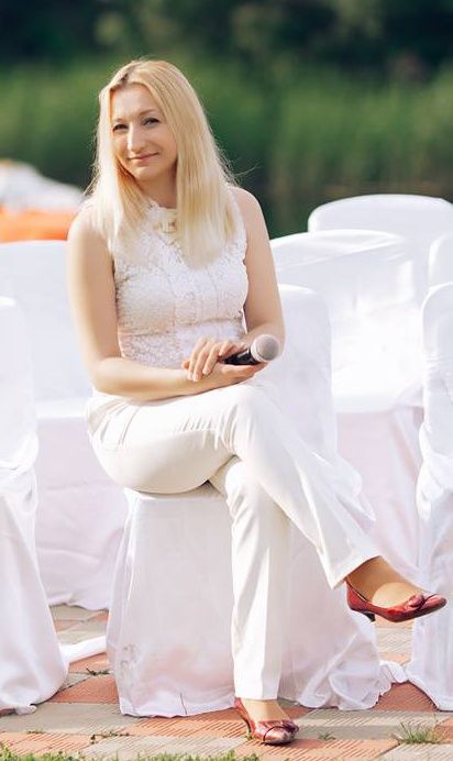 Тамада +Dj 6500гр,Ведуча,1 Рік,Ведучий,Весілля,Ведущая,Корпоратив,Год