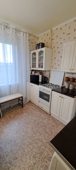 Продаж 3х ком квартиры Горняцкий,,Є- ВІДННОВЛЕННЯ,,