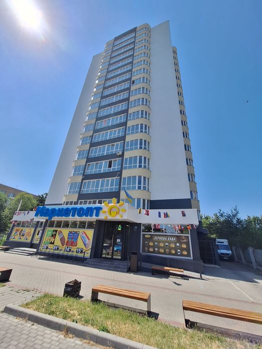 Центр, Благовесная 210, 57кв.м.-46000д.(і1