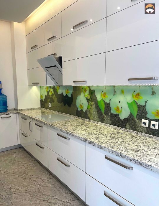 Терміново! ЖК Адмірал, 78м2 Сертифікат+