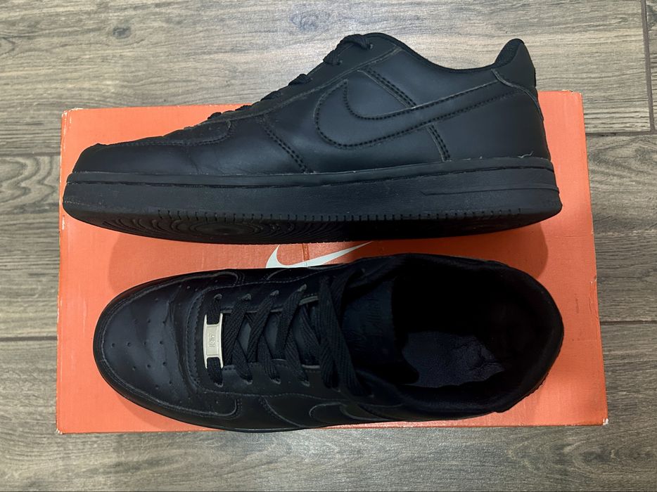 Nike Force 1 25 см