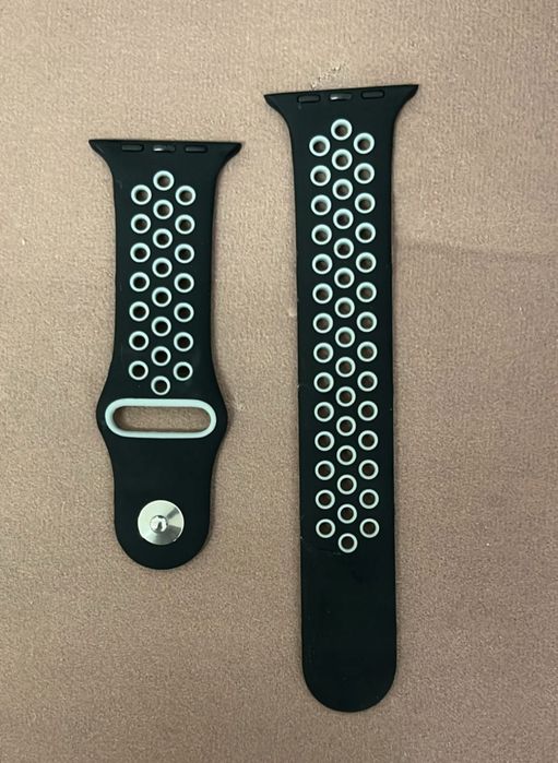 Zamiennik paska APPLE WATCH