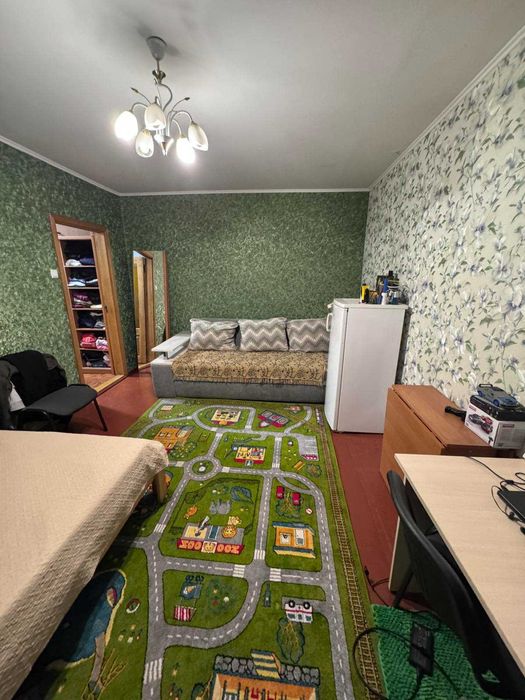 2к , Львівське , супер простора і хороша квартира, ТОРГ, МІНІМАЛЬНЕ ОФ