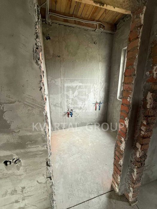 Будинок з виходом до річки! 25 соток, камін, без комісії!