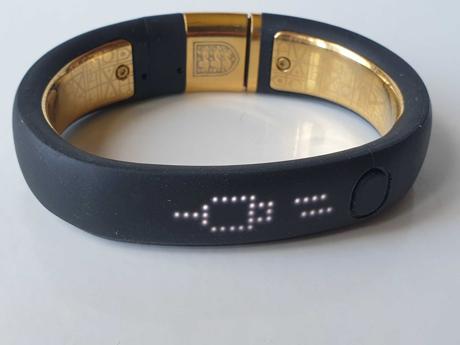 браслет фітнес-трекер nike+fuelband se   iOS  iPhone спортивний