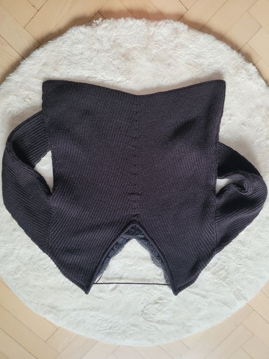 Sweter marki Diverse