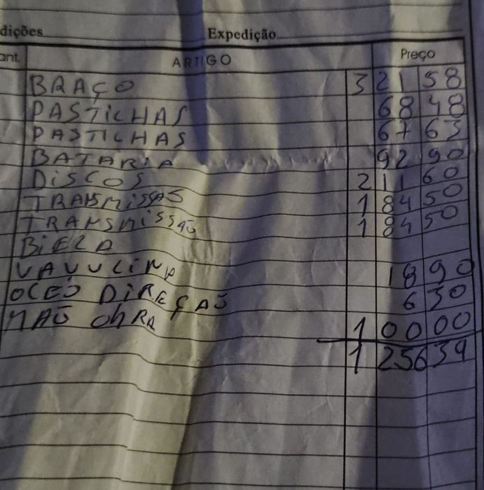 Alfa Romeo 159 Jtdm 150cv