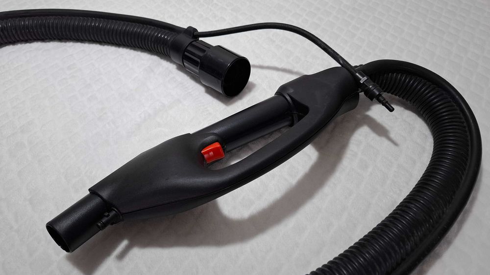 Kompletny wąż piorący, do zestawu piorącego, Queen of Air, GSW19