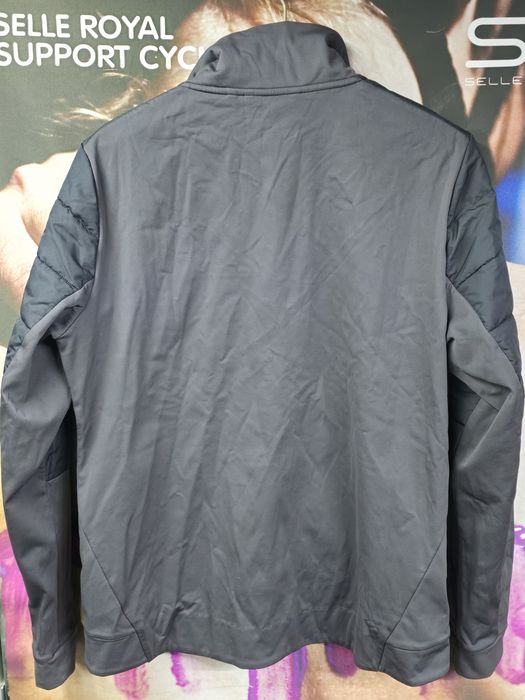 Męska bluza rowerowa Pearl Izumi rozmiar L