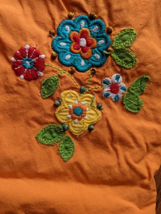 Pack de calções e corsários Mayoral, prénatal e outras 6 anos menina