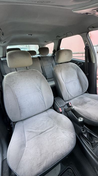 Citroën Xsara Break 1.4 hdi